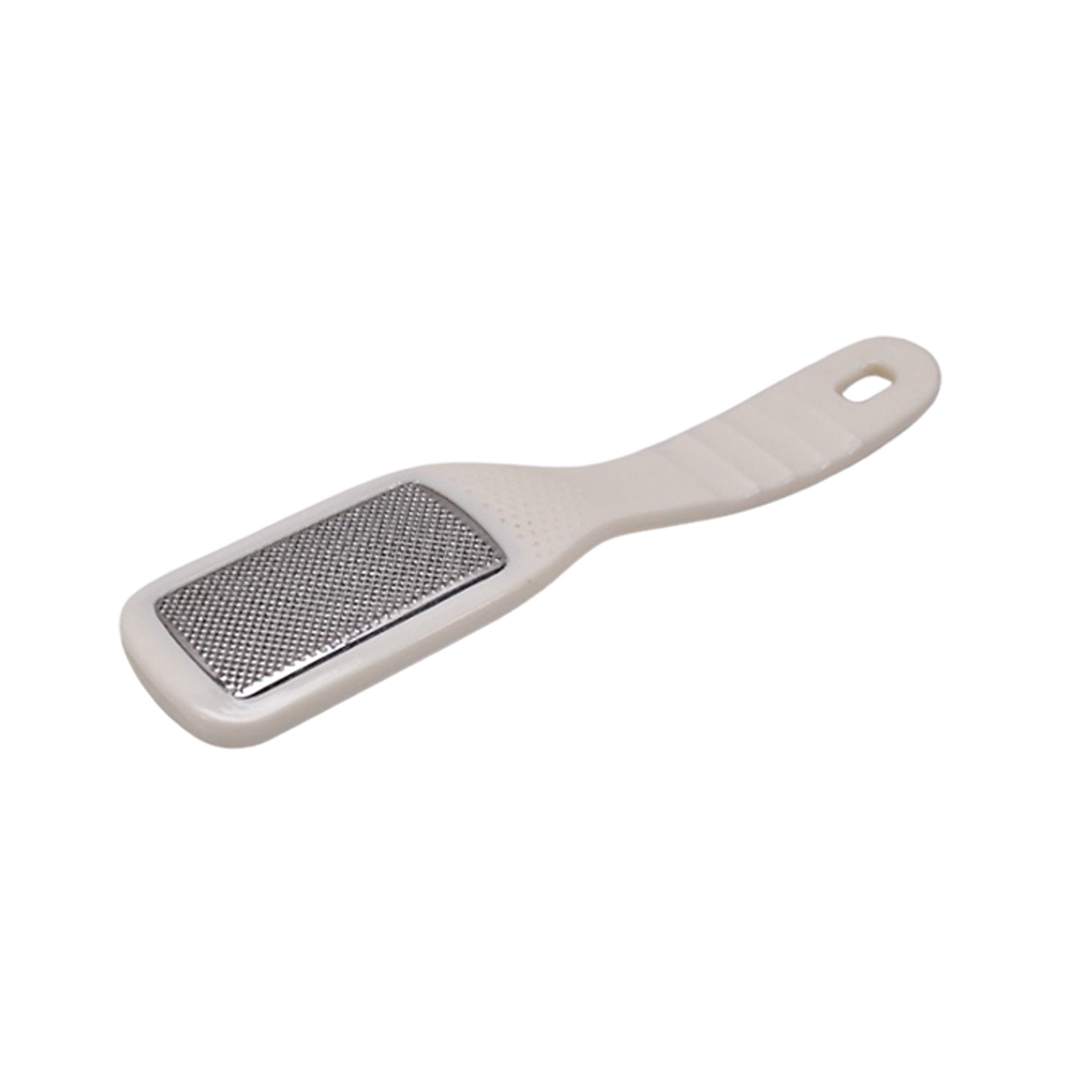 6478 Removing Hard, Cracked, Dead Skin Cells - Professional Callus Remover Foot Corn Remover DeoDap 6478 Removing Hard, Cracked, Dead Skin Cells - Professional Callus Remover Foot Corn Remover DeoDap